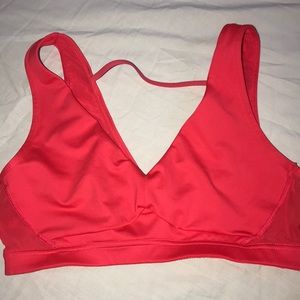 Victoria’s Secret Sports Bra